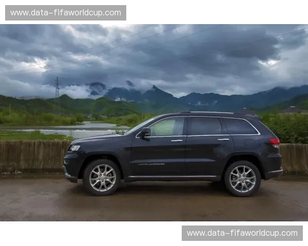 回放公路自行车——把每一次出发变成值得回味的旅程