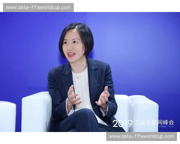 解构VS2016:开启开发者黄金时代的“隐形密钥”与生产力革命 解构VS2016:开启开发者黄金时代的“隐形密钥”与生产力革命