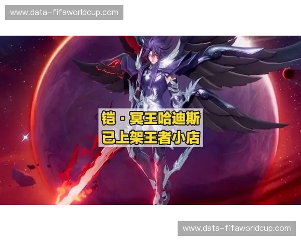 王者之师的荣耀征程：2010湖人vs爵士，不朽的经典对决