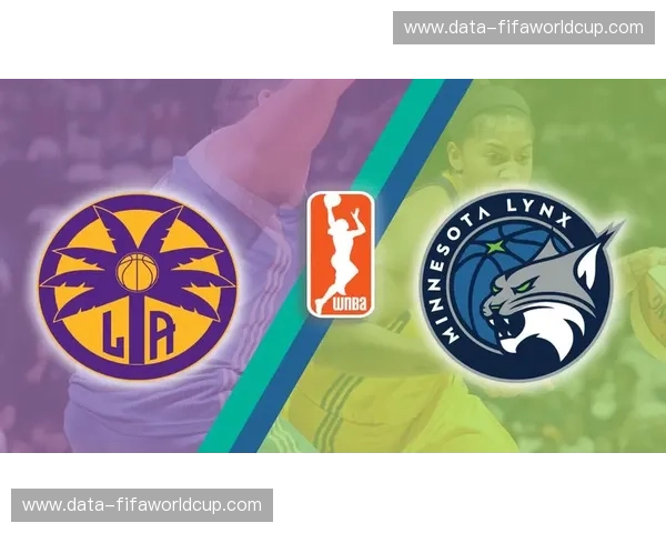 火花四溅，天空低语：一场触及灵魂的篮球盛宴